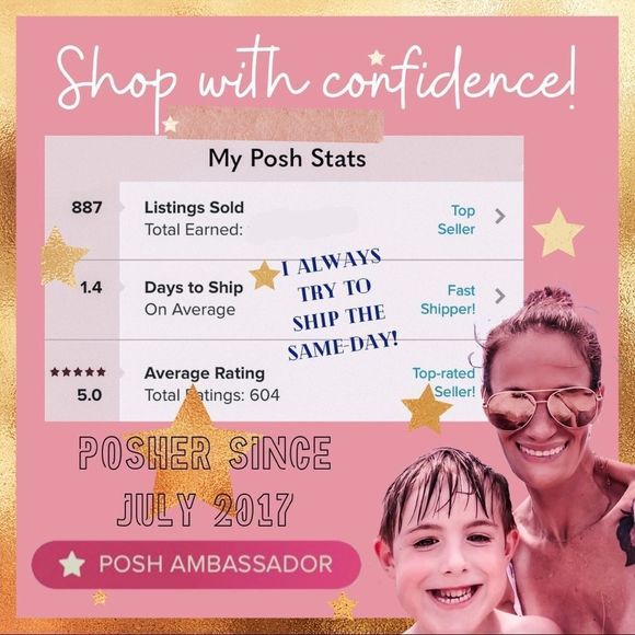 NEW Free People Lucky Now Cropped Blouse Medium M - Picture 9 of 9